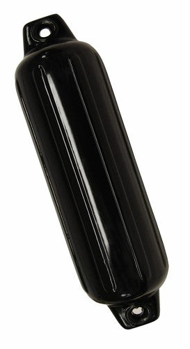 Taylor Made 643115 BoatGuard BOAT FENDER