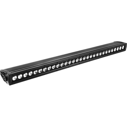 Westin Automotive 09-12211-30C B-Force LIGHT BAR