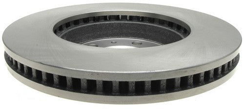 Raybestos Brakes 580104R R-Line BRAKE ROTORS OEM