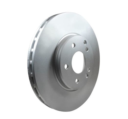 Hella 355122472 BRAKE ROTORS