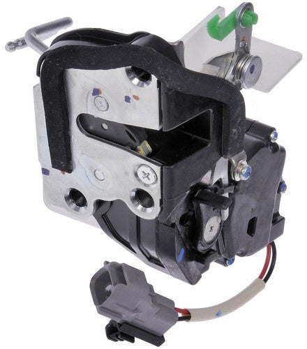 Dorman (OE Solutions) 931-484 OE Solutions ACTUATOR