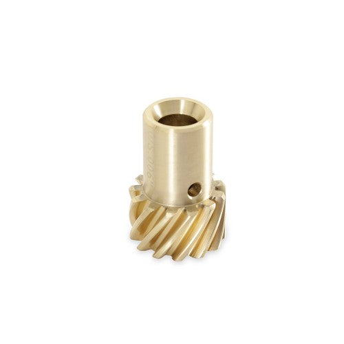 MSD Ignition 8472 DISTRIBUTOR GEAR