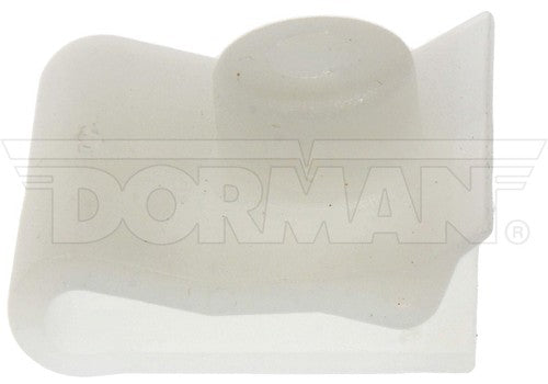 Dorman (OE Solutions) 961-307D OE Solutions BOLTS NUTS FASTENERS OEM