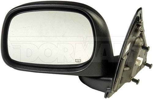 Dorman (OE Solutions) 955-1377 MIRROR EXTERIOR OEM