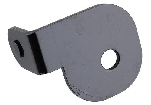 Ford Performance M-16826-Ma LIFT SUPPORTS