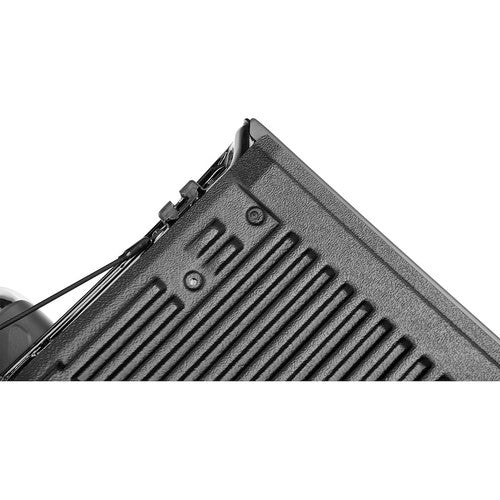 TrailFX RTHR16TG TFX Bedliners TAILGATE LINER