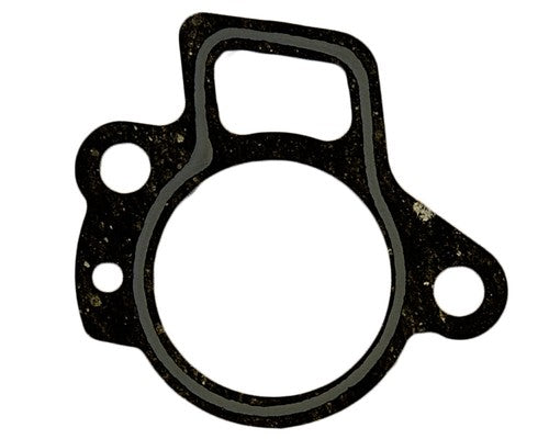 Sierra Marine 18-3642 Marine Series MARINE MOTOR THERMOSTAT
