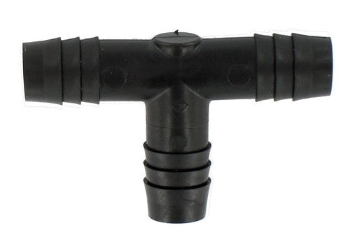 Valterra RF843 PLUMBING FITTINGS RV