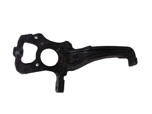 Zone Offroad ZONF2640 LIFT KIT