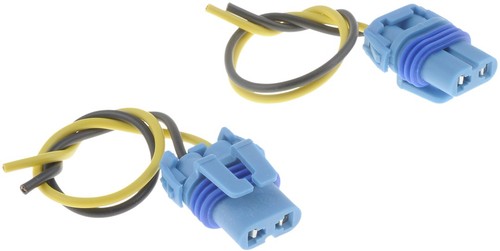 Dorman (OE Solutions) 84793 Conduct-Tite BODY SWITCH & RELAY