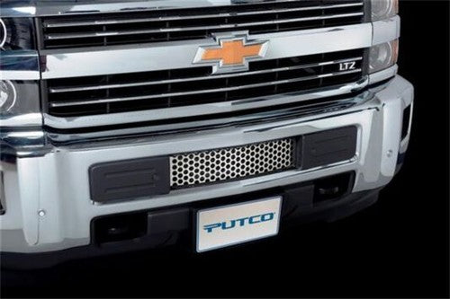 Putco 85195 GRILL INSERT