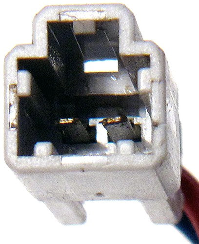 Dorman (OE Solutions) 748-130 OE Solutions WINDOW ASSEMBLIES & MOTORS