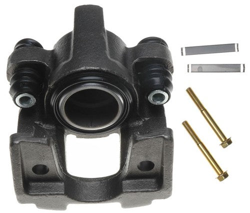 Raybestos Brakes FRC10630 R-Line BRAKE CALIPER OEM
