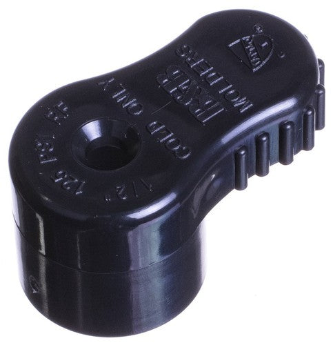 B&B Molders 94146 PLUMBING FITTINGS RV