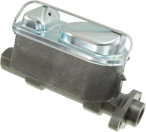 Dorman (OE Solutions) M80903 First Stop MASTER CYL LIGHT BOOSTER & ABS