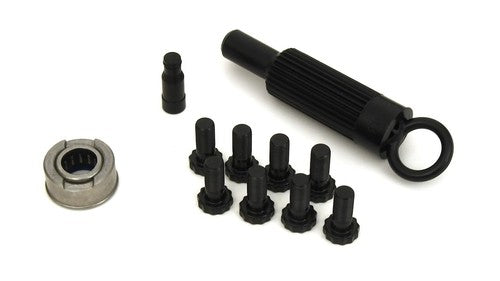 Centerforce 413114805 DYAD DS CLUTCH SET