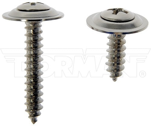 Dorman (OE Solutions) 961-235D OE Solutions BOLTS NUTS FASTENERS OEM