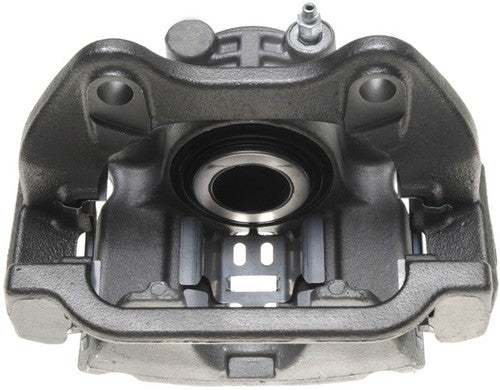Raybestos Brakes FRC11360 R-Line BRAKE CALIPER OEM