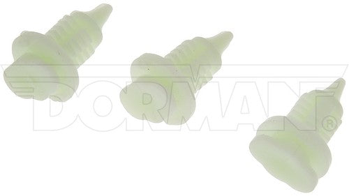 Dorman (OE Solutions) 963-020 AutoGrade HARDWARE OEM