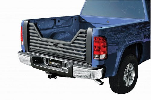 Stromberg Carlson VGD-02-4000 4000 Series TAILGATE FLOW THRU