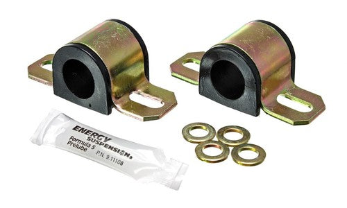 Energy Suspension 9.5129G BUSHINGS - CAR HANDLING