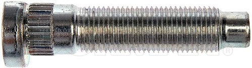 Dorman (OE Solutions) 610-523.1 AutoGrade WHEEL HARDWARE OEM