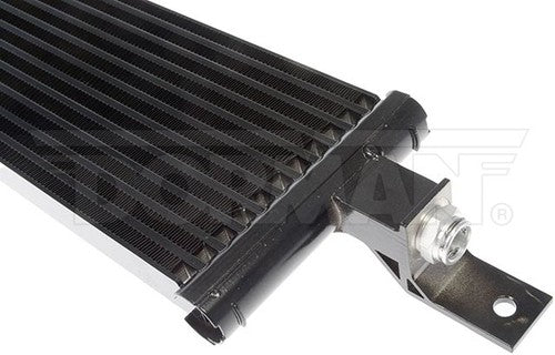 Dorman (OE Solutions) 918-647 OE Solutions TRANSMISSION PARTS OEM