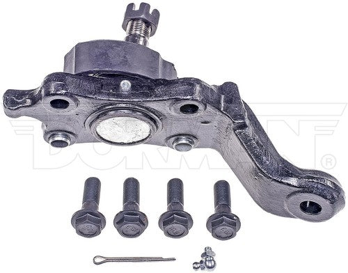 Dorman MAS Select Chassis BJ74303 Select BALL JOINT
