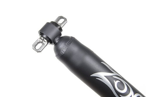 Zone Offroad ZON7965 Nitro SHOCK ABSORBERS