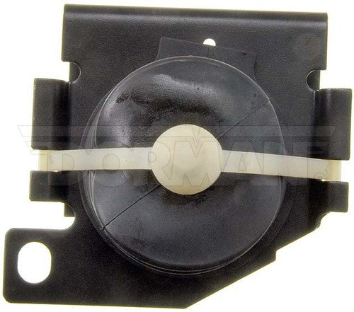 Dorman (OE Solutions) CS37745 First Stop CLUTCH OEM