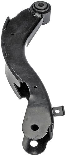 Dorman (OE Solutions) 522-395 OE Solutions CONTROL ARM OEM