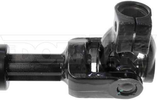 Dorman (OE Solutions) 425-366 OE Solutions STEERING PARTS OEM