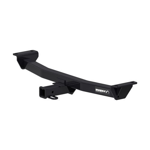Husky Towing 69629C HITCH CLASS I II & III