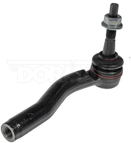 Dorman Chassis TO92162PR Premium STEERING PARTS OEM