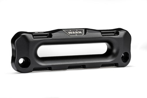 Warn 106880 WINCH ACCESSORIES