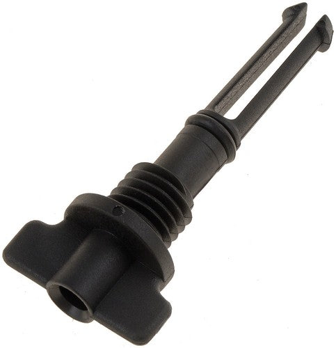 Help! By Dorman 61127 RADIATOR CAP FAN MOTOR & SWTCH