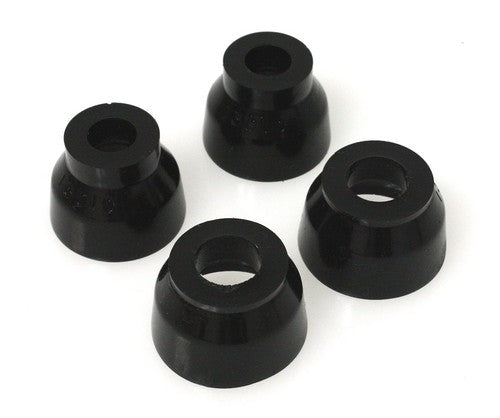 Energy Suspension 9.13125G DUST BOOT