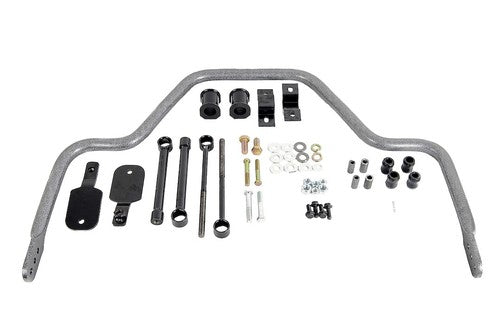 Hellwig 7320 Big Wig SWAY BAR