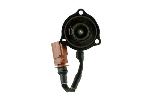 Turbo Smart TS-0223-1063 Kompact EM BLOW OFF VALVE