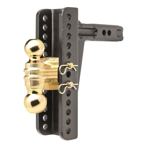 Husky Towing 33255 HITCH ACCESSORIES