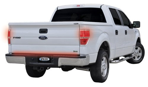 Pacer Performance 20-803 Outback F5 RUNNING LIGHTS