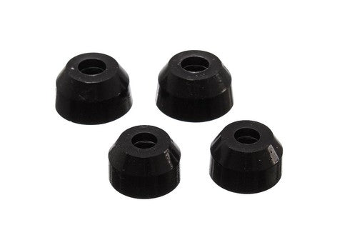Energy Suspension 9.13128G DUST BOOT