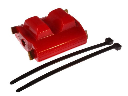 Energy Suspension 3.1116R MOTOR MOUNTS