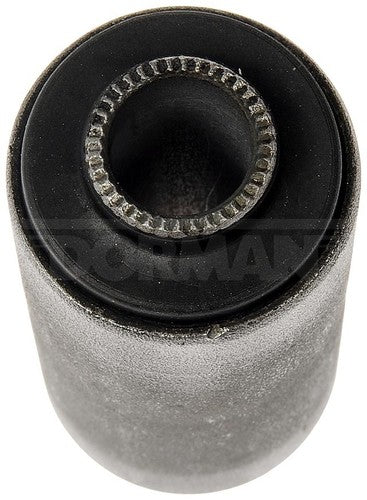 Dorman Chassis SB900089PR Premium SUSPENSION OEM