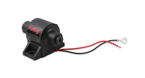 Holley Performance 12-427 Mighty Mite FUEL PUMP