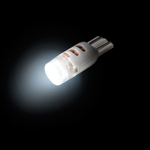 Putco 343156W-360 Metal 360 BULBS