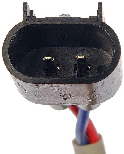 Dorman (OE Solutions) 748-115 OE Solutions WINDOW ASSEMBLIES & MOTORS