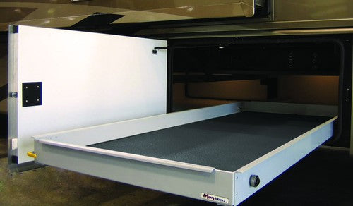 MOR/ryde CTG60-3348W SLIDING TRAYS RV