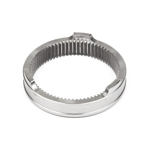 Warn 98510 WINCH ACCESSORIES