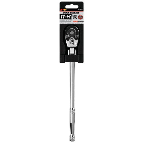 Performance Tool W38102 TOOL